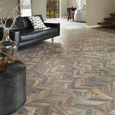 panel podlogowy laminowany dab chateaux ac4 8 mm original krono paneling the originals flooring