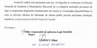 Directia generala de jandarmi a municipiului bucuresti. Video Jandarmeria RomanÄƒ PrinsÄƒ Cu Minciuna Document Exclusiv Spynews Ro