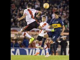 Ramiro funes mori plays for spanish league team villarreal a (villarreal) in pro evolution soccer 2021. Especial Las Mejores Patadas De Ramiro Funes Mori Youtube