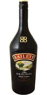 Maybe you would like to learn more about one of these? Bailey S Irish Cream Astor Wines Spirits