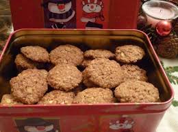 Leberwursttaler Leckerlis Fur Hunde Kochmeister Rezept Rezept Hunde Kekse Rezept Hunde Kuchen Hundekekse