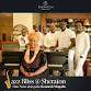 Jazz Bliss @Sheraton: One Note ALongside Kenneth event image