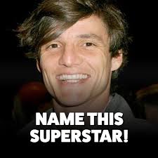 Own 2 EMCEE KERSER classics