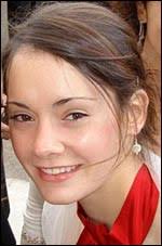 Man bailed after 'murder attempt' at Sandhurst