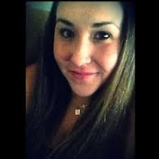 Cindy Jacquez's Instagram, Twitter & Facebook