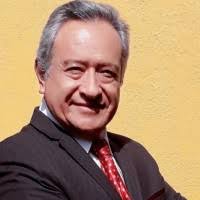 50+ perfiles de «Rogelio Parra»