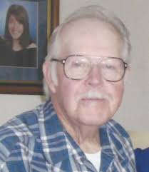 Delmer casper Obituary (1937