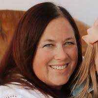 200+ "Jen Moody" profiles