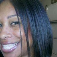 Roxanne Rutherford (roxannerutherford)