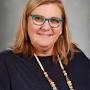 Profile Picture of 2023 Hall of Fame Nominees | NCBA - NC Bandmasters (@ncbandmasters.org) on Google