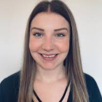 30+ "Elisa Richard" profiles