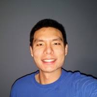 Jonathon House Email & Phone Number