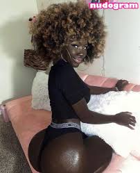 Cyn Kaine  jack2kin  x5footbombshell Гола изтичане OnlyFans снимка 6 -  Nudogram v2.1