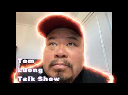 Stocks Daily Review by Tom Luong 230720