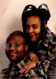 JEFFREY BRITT Obituary (2017)