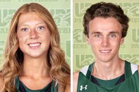 P.E.I. SPORTS BRIEFS: Hurricanes, Panthers recognize top athletes