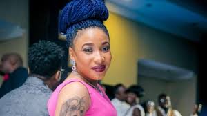 In her own words, stay. Tonto Dikeh Wants To Get Rid Of Her Tattoos The Infostride