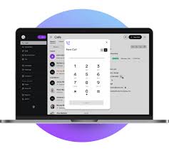 Click-To-Dial: Call Any Number In One Click | Vonage