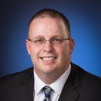 Sam Caudill's Instagram, Twitter & Facebook