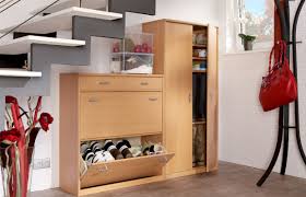 Regal soft plus nussbaum nachbildung ca. Softplus Das Clevere Regalprogramm Mobel Boss