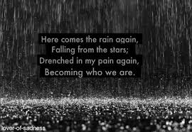 Wake Me Up When September Ends Like My Mother S Come To Pass For Me It S September Too Green Day Lyrics Favorite Lyrics When September Ends