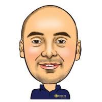 Gary Solomon Email & Phone Number