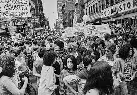 Bildergebnis für Shelly Rusten