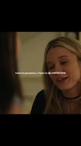 Directora De El Verano En Que Me Enamore