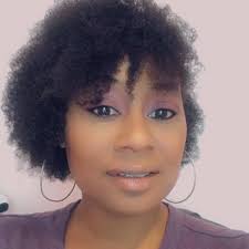 Walking In My Identity: Rediscovering Him in Me: Evans, Nakia P.,  Alexander, Tameeka, Renee, Chrissy: 9781980715405: Amazon.com: Books