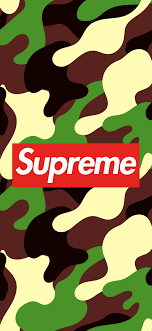 6 Supreme Camouflage Iphone Wallpapers Heroscreen Cool Wallpapers Supreme Iphone Wallpaper Iphone Wallpaper Wallpaper Bring more colors to your day with these supreme hd background wallpapers. 6 supreme camouflage iphone wallpapers