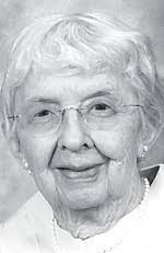 Evangeline Z. Pelton