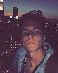 ッ (@hunter.kenney) • Instagram photos and videos