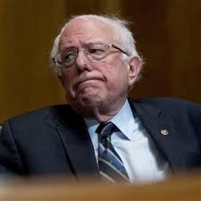 Physician says key to health care is morality