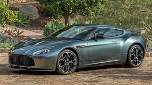 Image result for Viridian Green 2012 Aston Martin