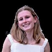 The Trinity Reporter