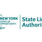 New York Liquor Authority Event event image