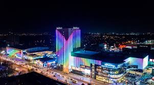 Image result for 5828451052 gorizont-wash
