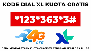 Kuota gratis indosat terbaru 2021 & kode dial terbaru 2021 #kuotagratisindosatterbaru2021 Cara Mendapatkan Kuota Gratis Xl Tanpa Aplikasi Dan Pulsa Klikdisini Id