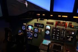 Lustige geschenke mann, lustige geschenke jungs, lustige geschenke männer, wurst geschenk, wurst ideen, wurst verschenken, wurstplatte rustikale falls dir noch eine coole, sinnvolle oder kreative geschenkidee für männliche teenager dieser altersgruppe fehlt, findest du in dieser liste. 15 Coole Geschenke Fur Teenager Jungen