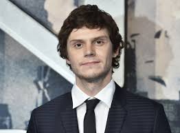 Evan peters quicksilver actor cast disney+ marvel series. X Men Dark Phoenix All About Family And Friends Quicksilver Actor Confirms Ibtimes India