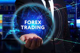 Forex Trading Web Hosting Services Website Hosting Hosting Company