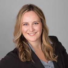 BNI Woodinville Power Partners