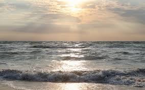 Maybe you would like to learn more about one of these? Tercepat Mimpi Air Laut Pasang