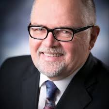 Nelson Roth, ICF-MCC