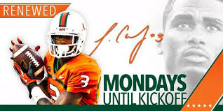 Kyle Kitchin (@KylesKitchin)