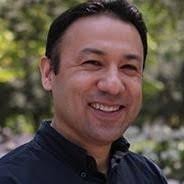 Steve Quintana email address & phone number