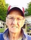 Earl Selvy Obituary (1940