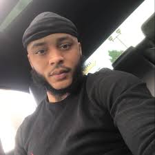 Profile for ADarius Brown