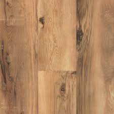 Great savings & free delivery / collection on many items. Luxury Vinyl Cali Cal Pro Longboards North Shore Oak Flooring Liquidators