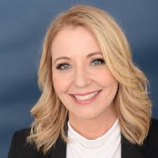 Rodeo Agents, 29 Compass Real Estate Agents